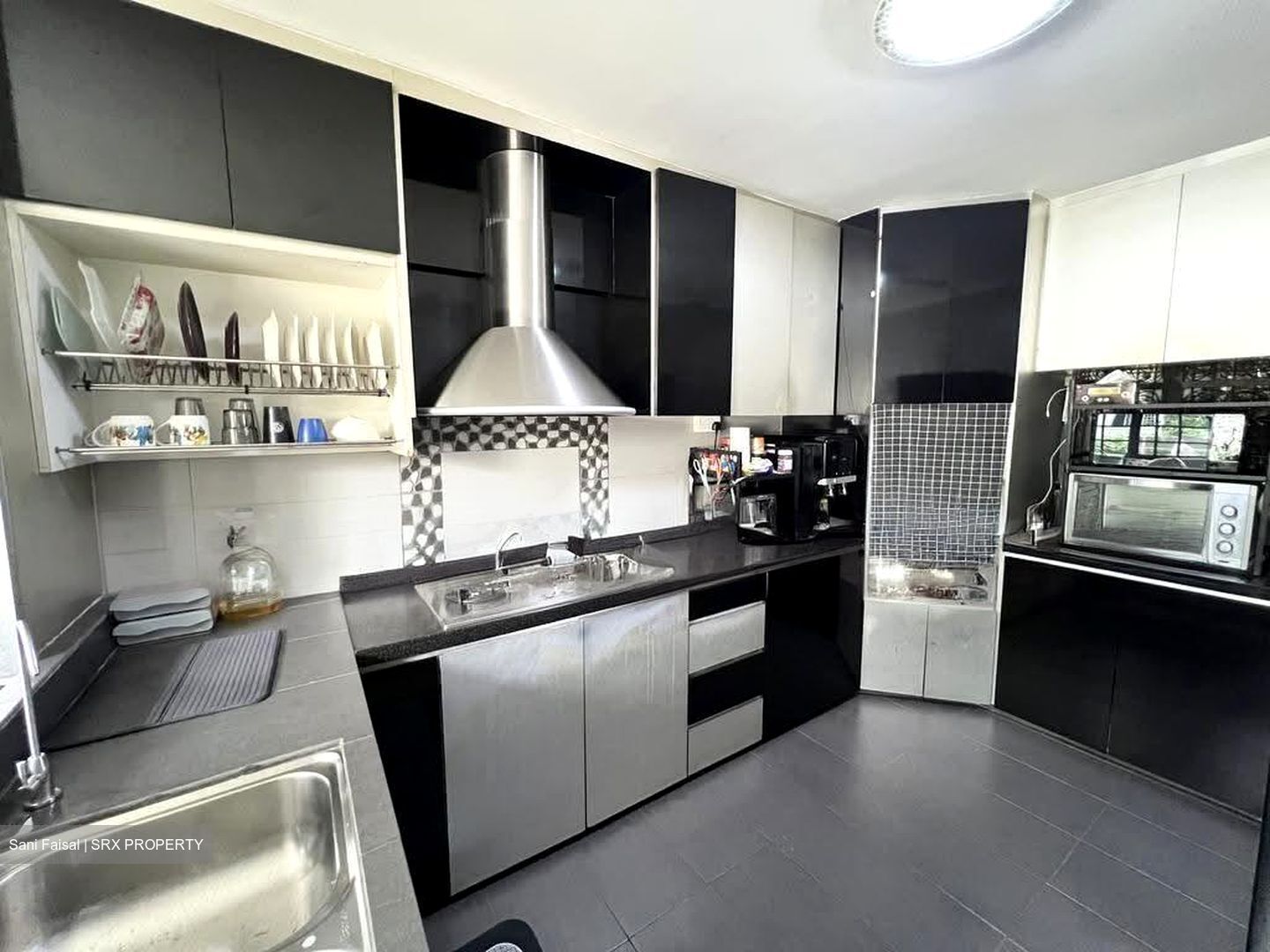 Blk 472 Teck Ghee Horizon (Ang Mo Kio), HDB 4 Rooms #622240901